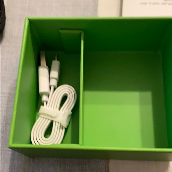 Upright Go - Picture 4 of 6